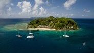 young-island-resort-st-vincent
